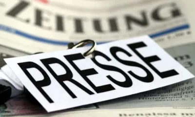 Togo - Aide à la presse : : 150 millions pour 179 médias, une perfusion plus qu’un soutien ?