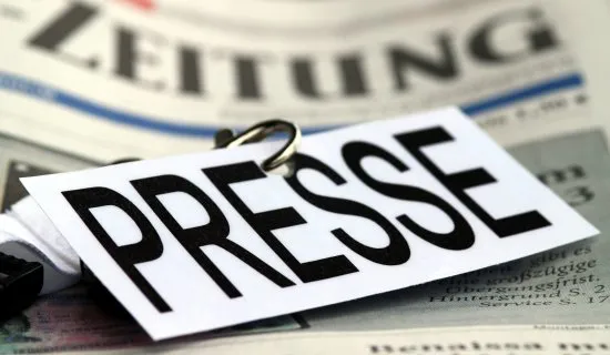 Togo - Aide à la presse : : 150 millions pour 179 médias, une perfusion plus qu’un soutien ?