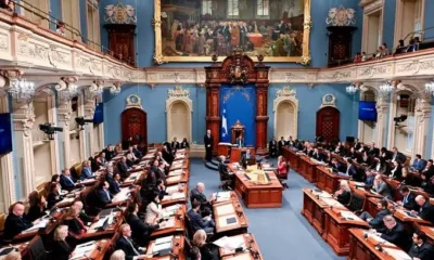 Togo : Une pétition ouverte au Québec contre la dérive du pouvoir