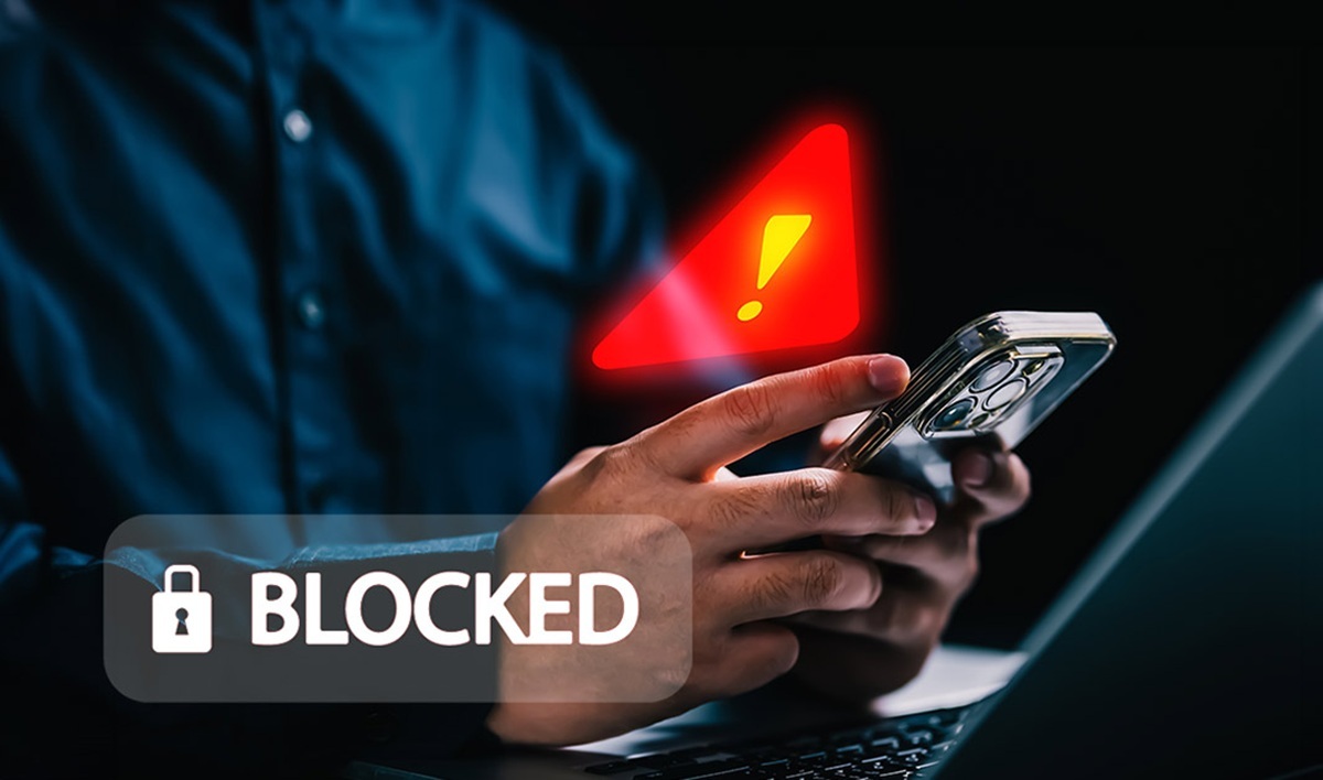 Accès Internet limité au Togo : un frein lourd pour les entrepreneurs et les citoyens