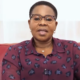 Togo : Marguerite Gnakadé soutient la mobilisation du 30 août pour exiger la démission du pouvoir (Vidéo)