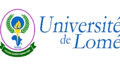 Diplômes hors système : l'Université de Lomé donne 2 mois pour régulariser la situation