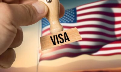 Choc diplomatique : les États-Unis imposent une caution salée pour des visas africains