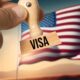 Choc diplomatique : les États-Unis imposent une caution salée pour des visas africains