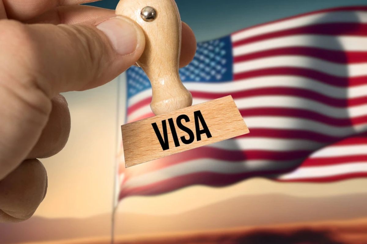 Choc diplomatique : les États-Unis imposent une caution salée pour des visas africains