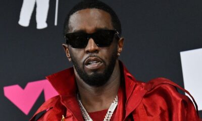 Condamnation : Diddy veut purger sa peine dans son luxueux manoir à Miami plutôt qu’en prison