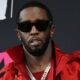 Condamnation : Diddy veut purger sa peine dans son luxueux manoir à Miami plutôt qu’en prison