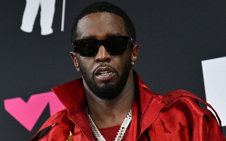 Condamnation : Diddy veut purger sa peine dans son luxueux manoir à Miami plutôt qu’en prison