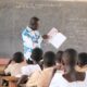 Togo : l’ANVT publie la liste des retenus pour la 20ᵉ vague des Volontaires de l’éducation