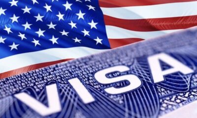 Fermeture de l'Ambassade des États-Unis au Togo ce lundi : Découvrez les raisons