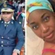 Cameroun – Affaire Lydienne Taba : 10 ans de prison ferme pour l’ex-sous-préfet Franck Derlin Eyoné Ebanga