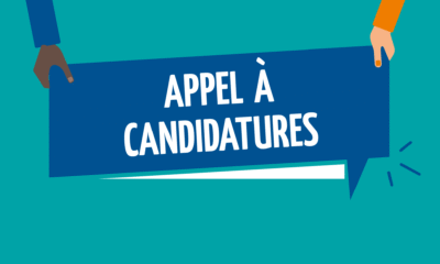 Bourses en Sciences de 2025-2027 : le CRASTE-LF ouvre ses candidatures aux talents africains