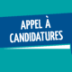 Bourses en Sciences de 2025-2027 : le CRASTE-LF ouvre ses candidatures aux talents africains