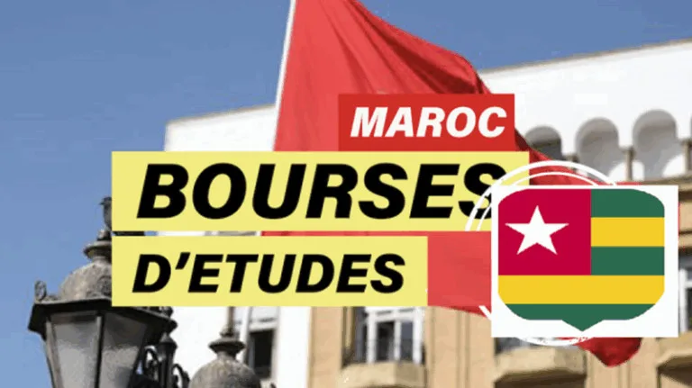 Bourses du gouvernement marocain 2025 : découvrez la liste des admis dès maintenant