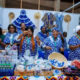 Le Made in Togo en force : plus de 200 exposants pour booster l’économie locale