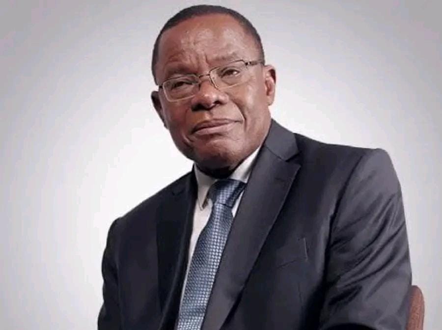 Cameroun : Le Conseil constitutionnel confirme l'exclusion de Maurice Kamto de la présidentielle 2025