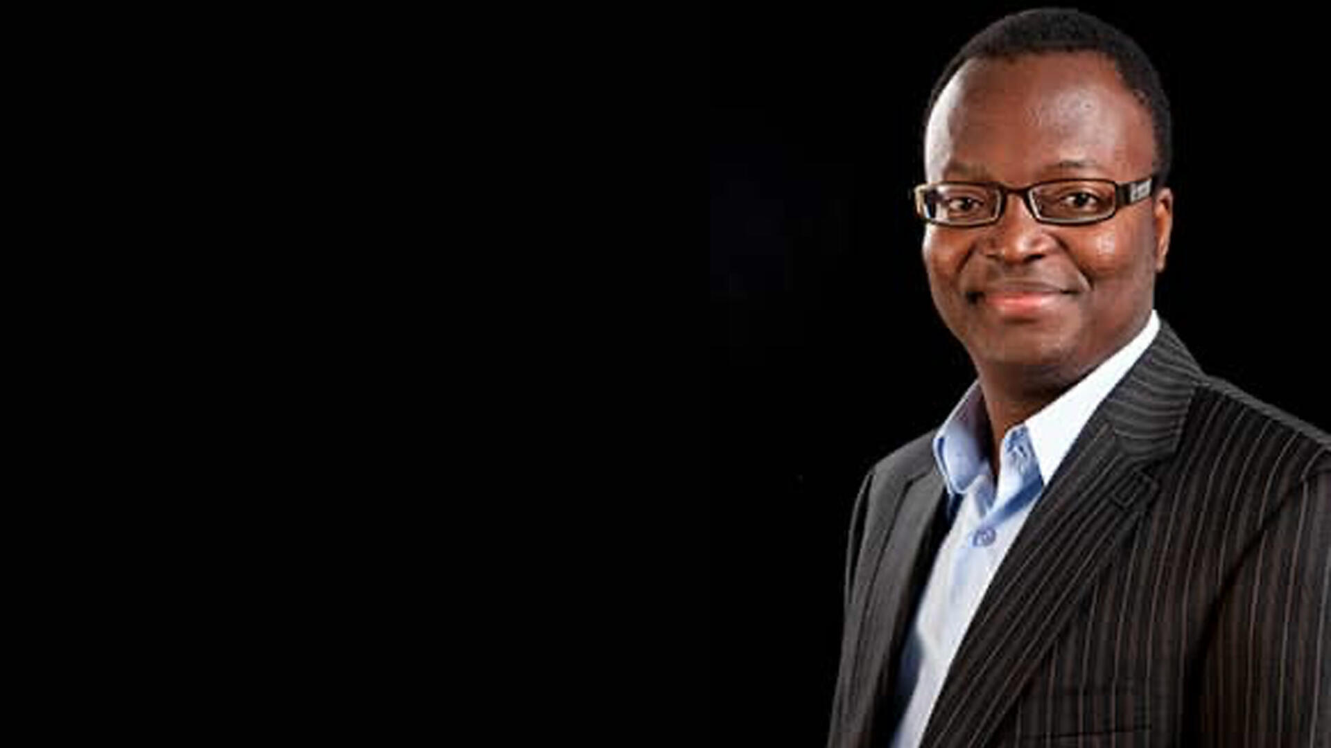 L’UQAM choisit un Togolais pour sa vice-présidence