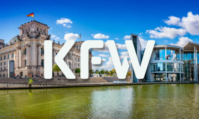 Décentralisation au Togo : l’Allemagne débloque 20 millions d’euros pour renforcer 69 communes