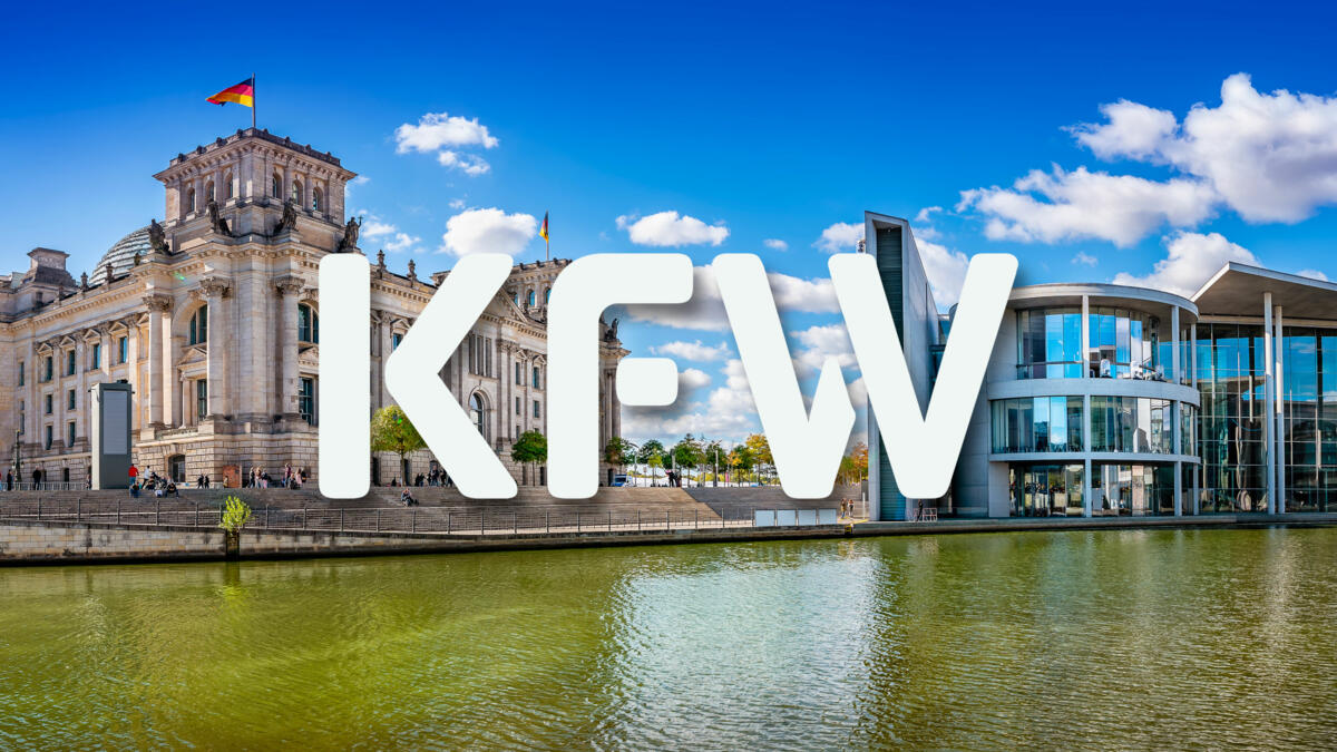 Décentralisation au Togo : l’Allemagne débloque 20 millions d’euros pour renforcer 69 communes