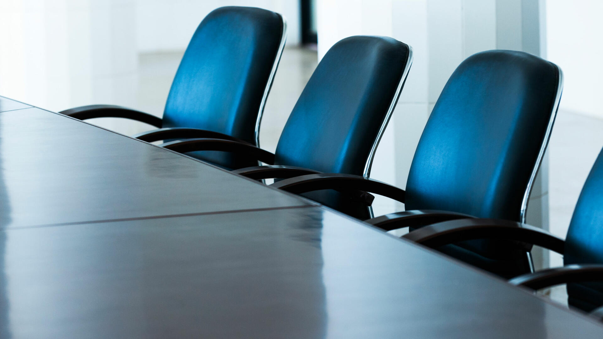 Togo – Deux mois pour élire les maires : la décentralisation passe à la vitesse supérieure