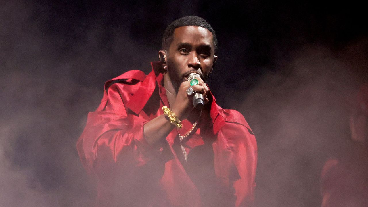 Nouvelle victoire judiciaire pour Diddy face à des accusations d’agression
