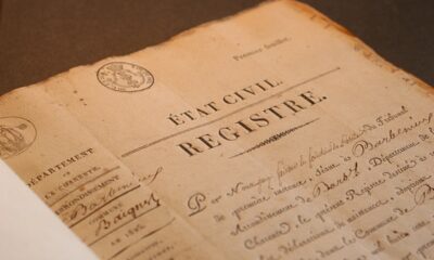 Données démographiques : Le Togo renforce son système d’état civil