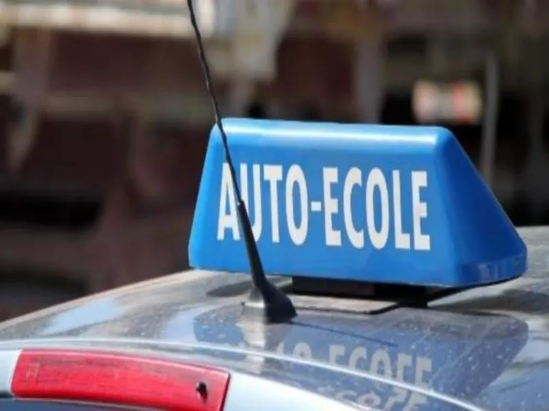 Permis de conduire au Togo : Voici le calendrier 2026 bien structuré