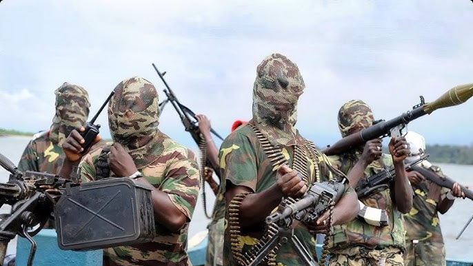 Nigeria : 592 terroristes abattus en 2025, l’armée signe son plus grand succès contre Boko Haram
