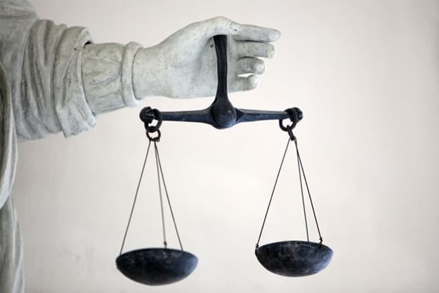 Scandale judiciaire à Sokodé : Kokoroko accusé de falsification et de collusion