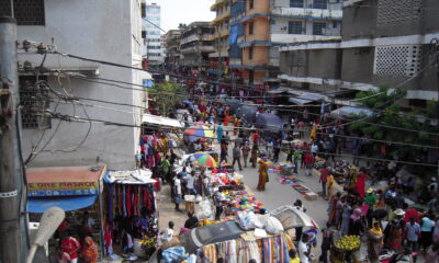 Décentralisation : le Togo adopte une nouvelle vision à l’horizon 2034