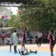 Sport, musique et spectacle : le 228 Basket Playground promet un show inédit à Lomé