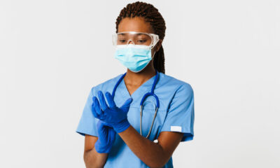 Devenez professionnel de santé : les inscriptions aux écoles ENAM et EISJD sont lancées