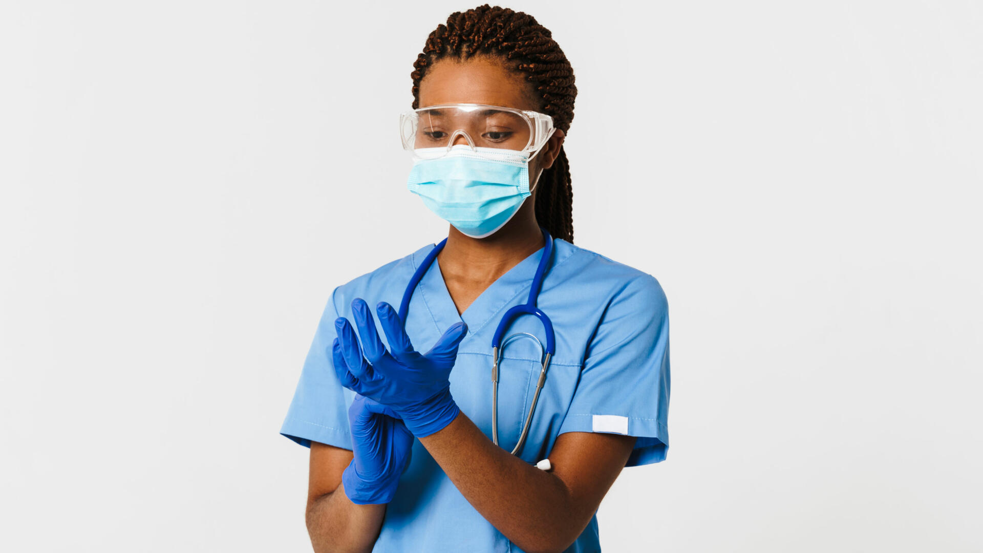 Devenez professionnel de santé : les inscriptions aux écoles ENAM et EISJD sont lancées