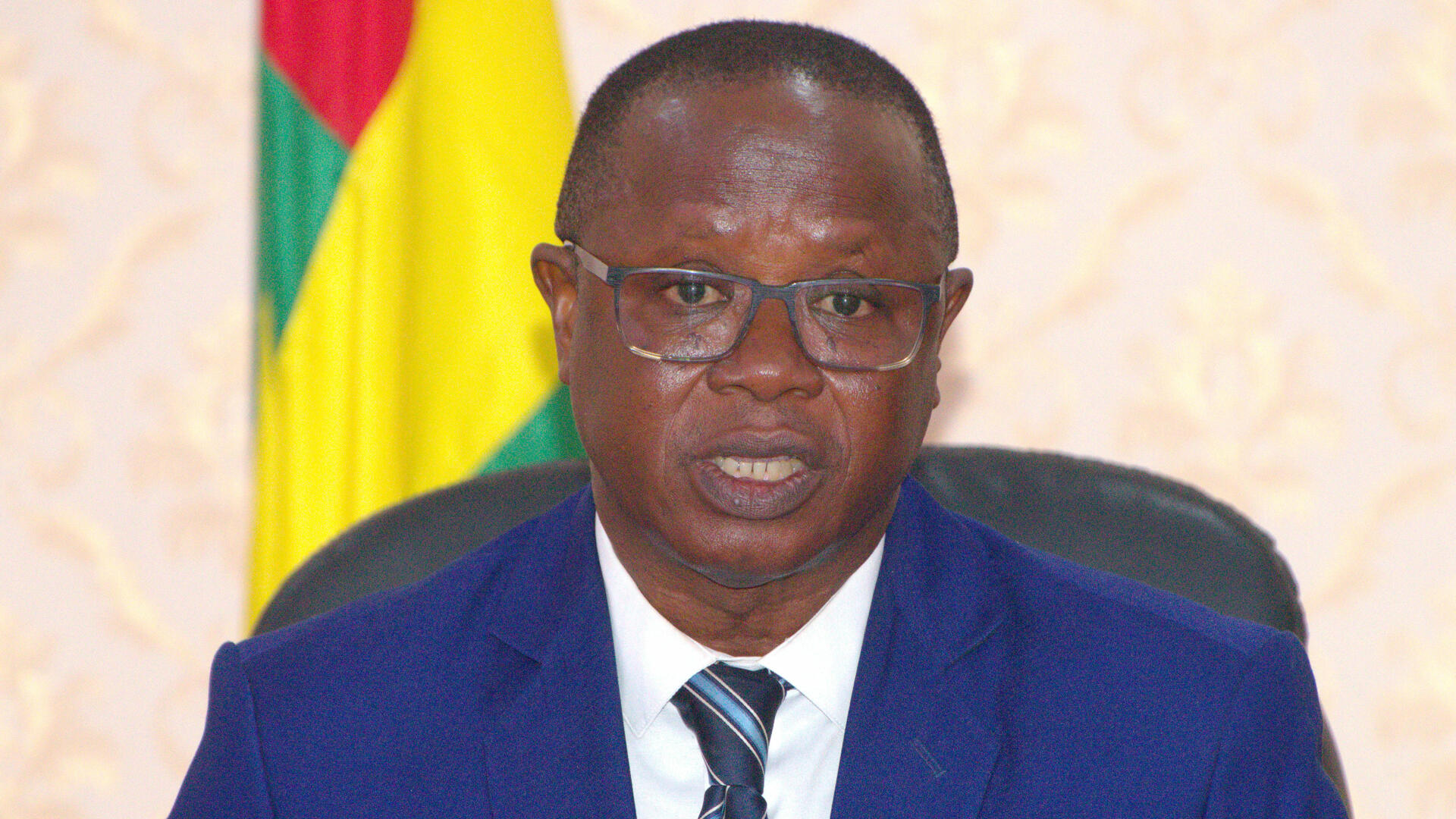 Togo : des communes piégées entre dépenses et faibles recettes