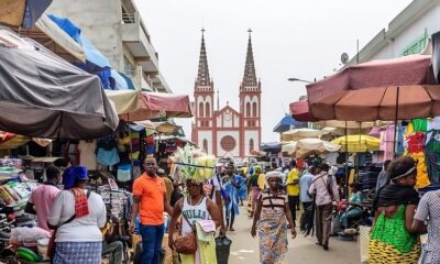Togo : Des réformes audacieuses pour relancer le pouvoir d’achat et raviver l’espoir populaire