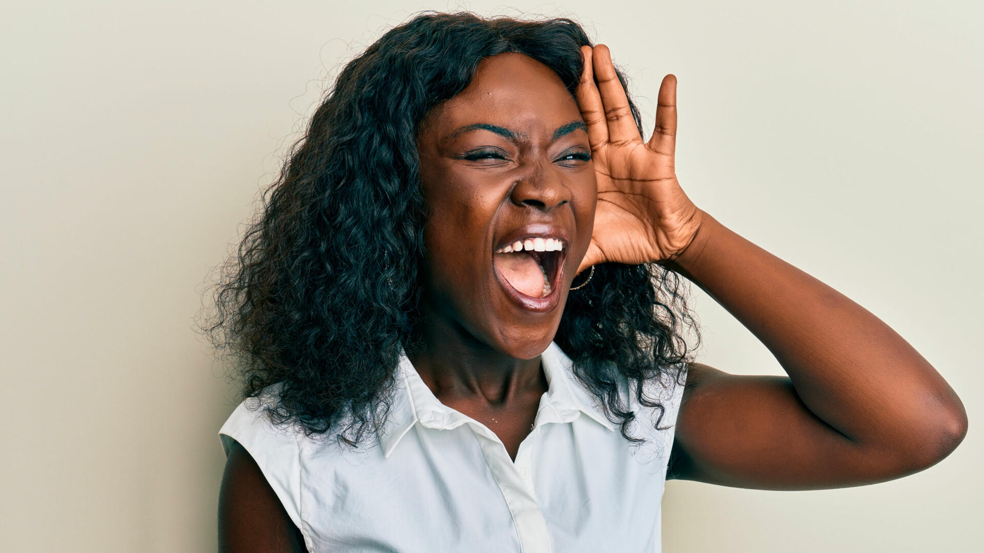 Respect du voisinage : La guerre contre les nuisances sonores est lancée