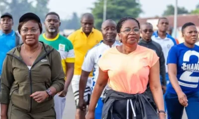 Togo : Sport ou politique ? Le 30 août, la rue devient un champ de bataille symbolique