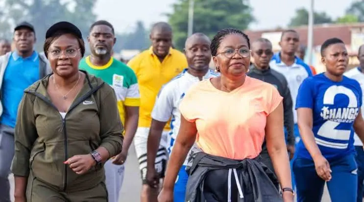 Togo : Sport ou politique ? Le 30 août, la rue devient un champ de bataille symbolique