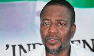 Togo Debout… mais essoufflé : Le mouvement citoyen face au défi de la mobilisation