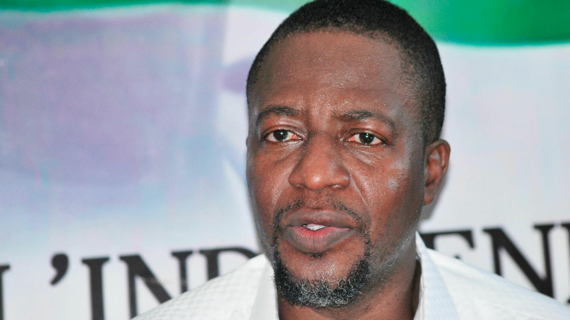 Togo Debout… mais essoufflé : Le mouvement citoyen face au défi de la mobilisation