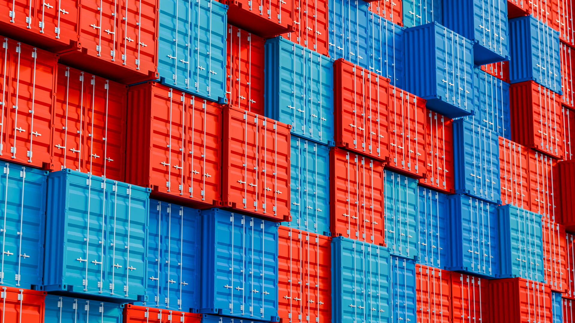 Togo : Les exportations bondissent mais le déficit commercial s’aggrave