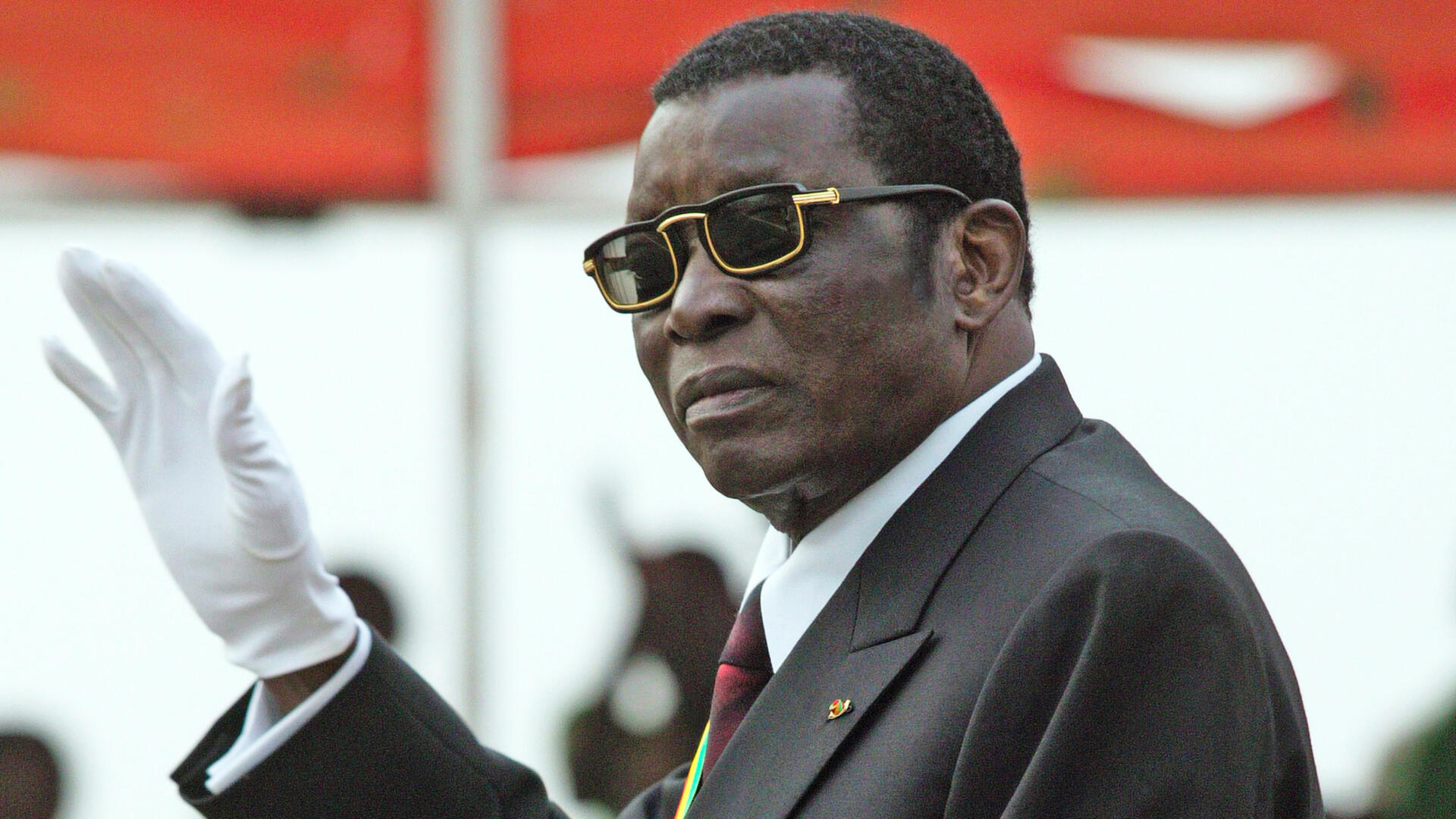 Mémoire d’Eyadema contre mobilisation : le pari risqué du gouvernement togolais pour le 30 août