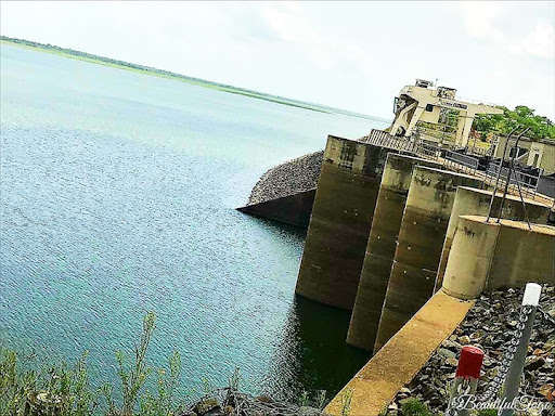Togo/Nangbéto : 3 mois d’arrêt de pêche pour préserver les ressources halieutiques