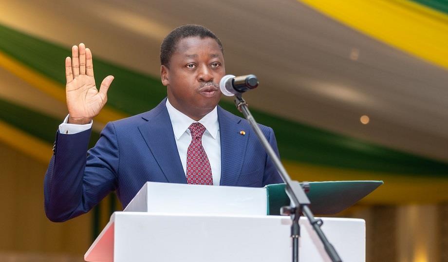 Faure Gnassingbé et le Togo paralysé : plus de trois mois sans décisions gouvernementales