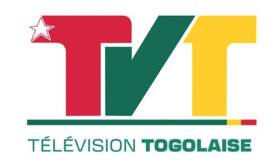 Togo – TVT secouée : Désiré Komou prend le contrôle, Dovo et Takou réaffectés, une réorganisation qui interroge