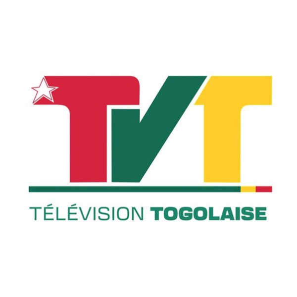 Togo – TVT secouée : Désiré Komou prend le contrôle, Dovo et Takou réaffectés, une réorganisation qui interroge