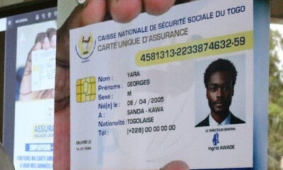 AMU : que risquez-vous si vous n’avez pas votre carte avant le 15 octobre ?