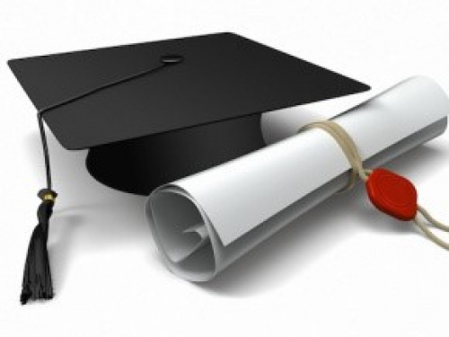 Le Royaume-Uni suspend l’octroi de visas étudiants pour plusieurs pays, dont le Cameroun