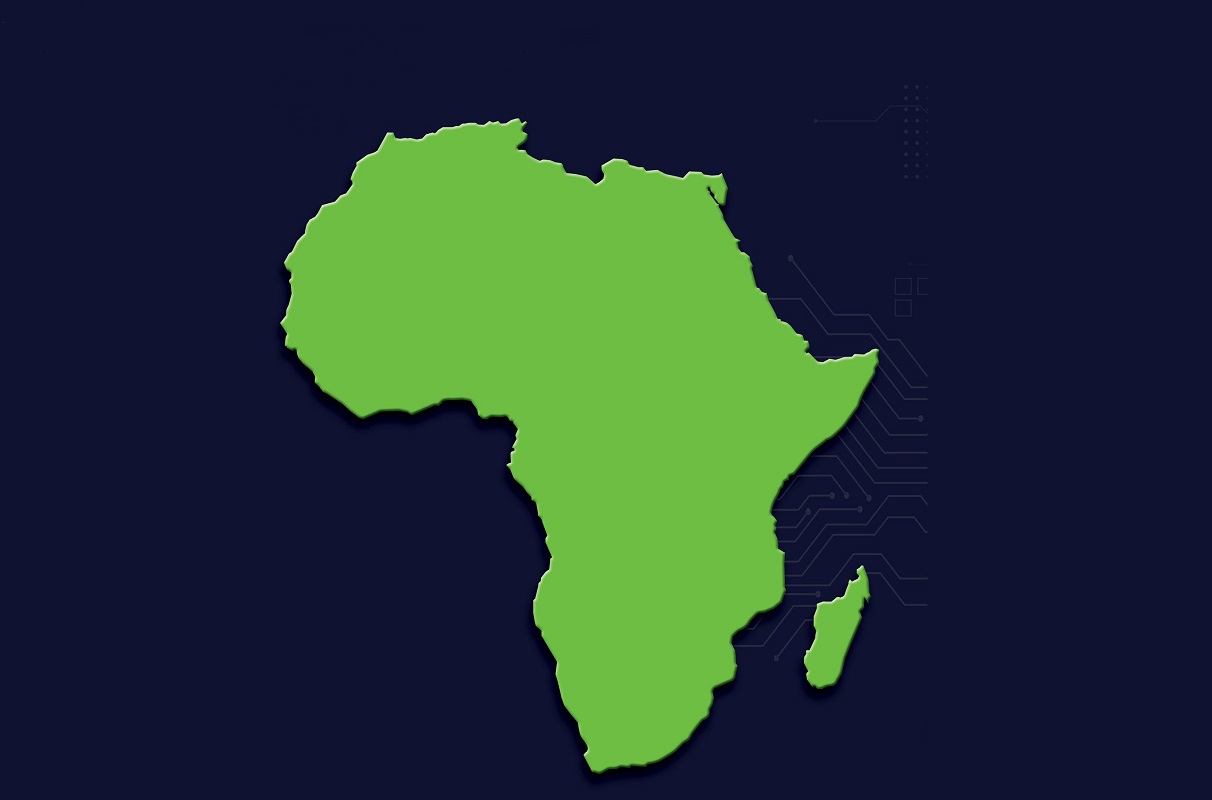 ‎Coup de tonnerre : Ce président africain annonce le renvoi de tout son gouvernement ; les raisons