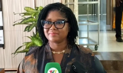 Mariage précoce : au Togo, l’avenir des filles toujours bradé, Lomé tire la sonnette d’alarme